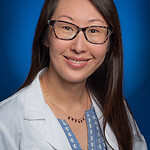 Donica Liu Baker, MD, FACR's avatar image