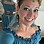 britterz's avatar image