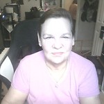 susan.barnhouse's avatar image