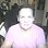 susan.barnhouse's avatar image