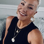 LaBellaHasHope's avatar image