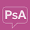 Psoriatic-Arthritis.com Team's avatar image