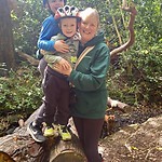 Nicola Greenan's avatar image