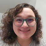 kathleen.shifflet's avatar image