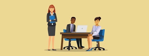 Managing Work Relationships While Living With PsA image