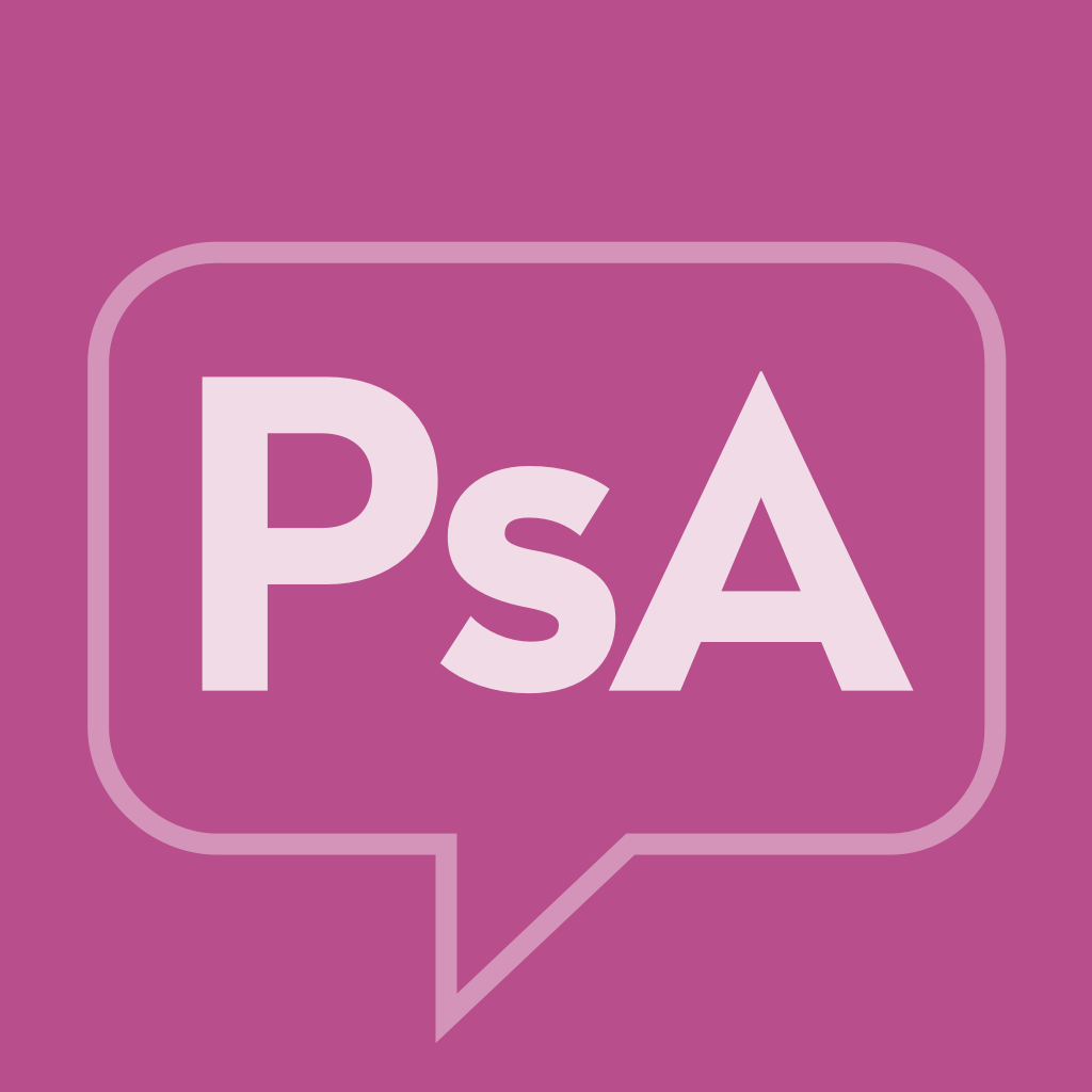 Why Diagnosing Psoriatic Arthritis Can Be Tricky recommendations Why Diagnosing Psoriatic Arthritis Can Be Tricky forecast
