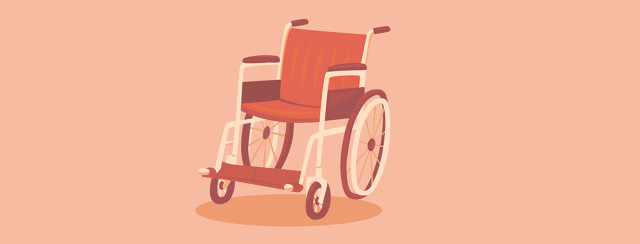 How To Buy A Mobility Aid When Insurance Won’t Cover It image