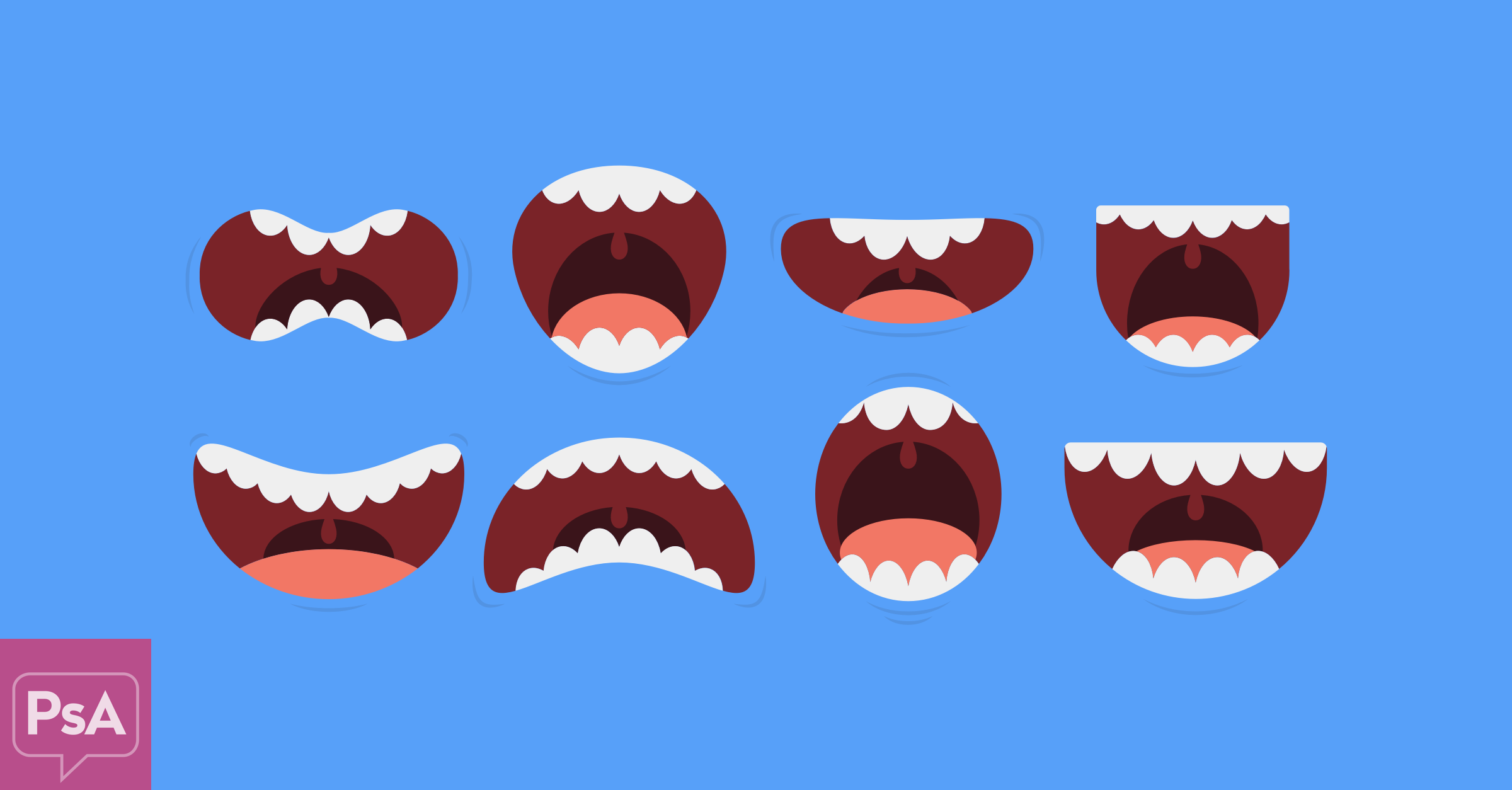 8 Tips for Caring for Your Painful Jaw