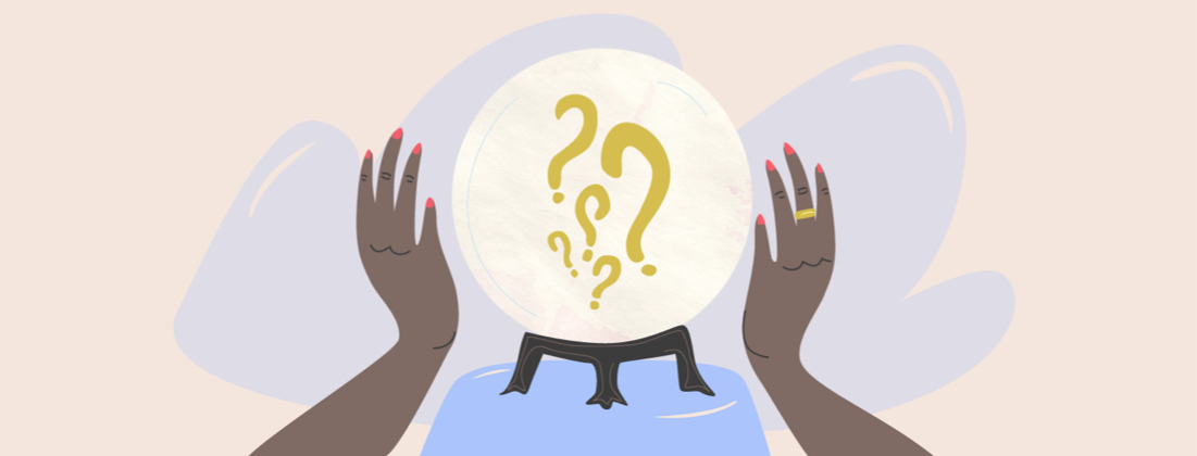The Most Difficult Part of Life with Psoriatic Arthritis