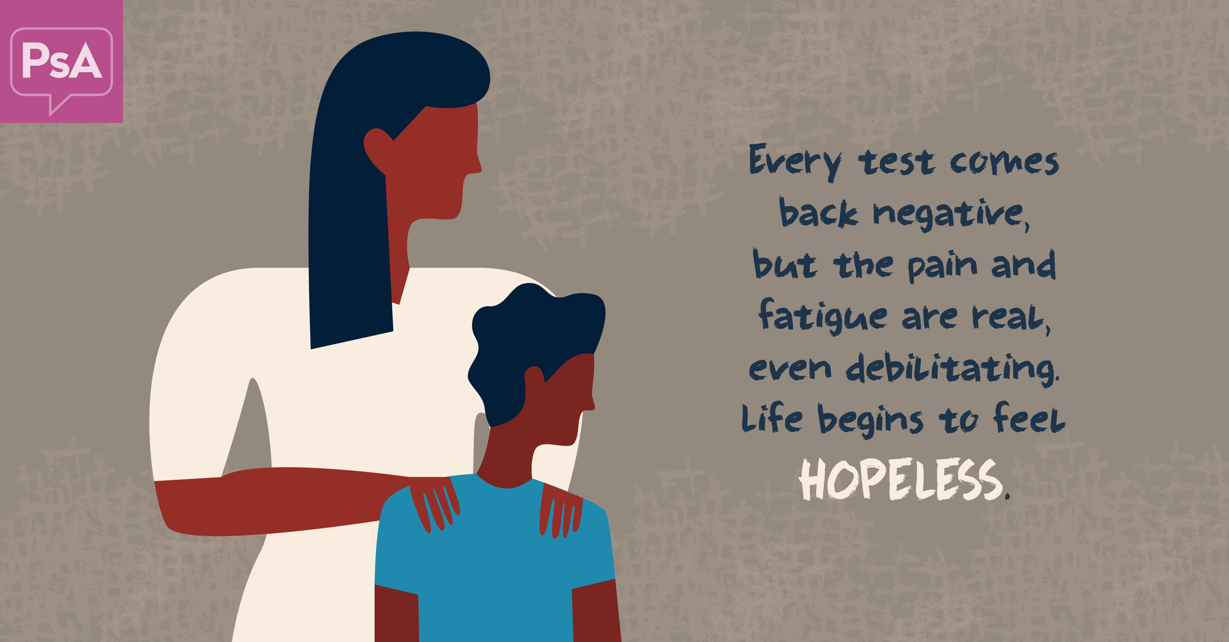 Tips and Insight Into How to Manage Psoriatic Arthritis Flares