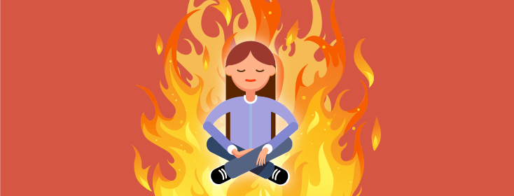 Alternative Options for Managing Chronic Pain
