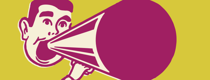 Join in on the complementary therapies conversation in our forums!