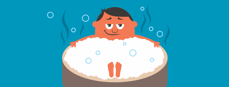 What Are Common Home Remedies for PsA?