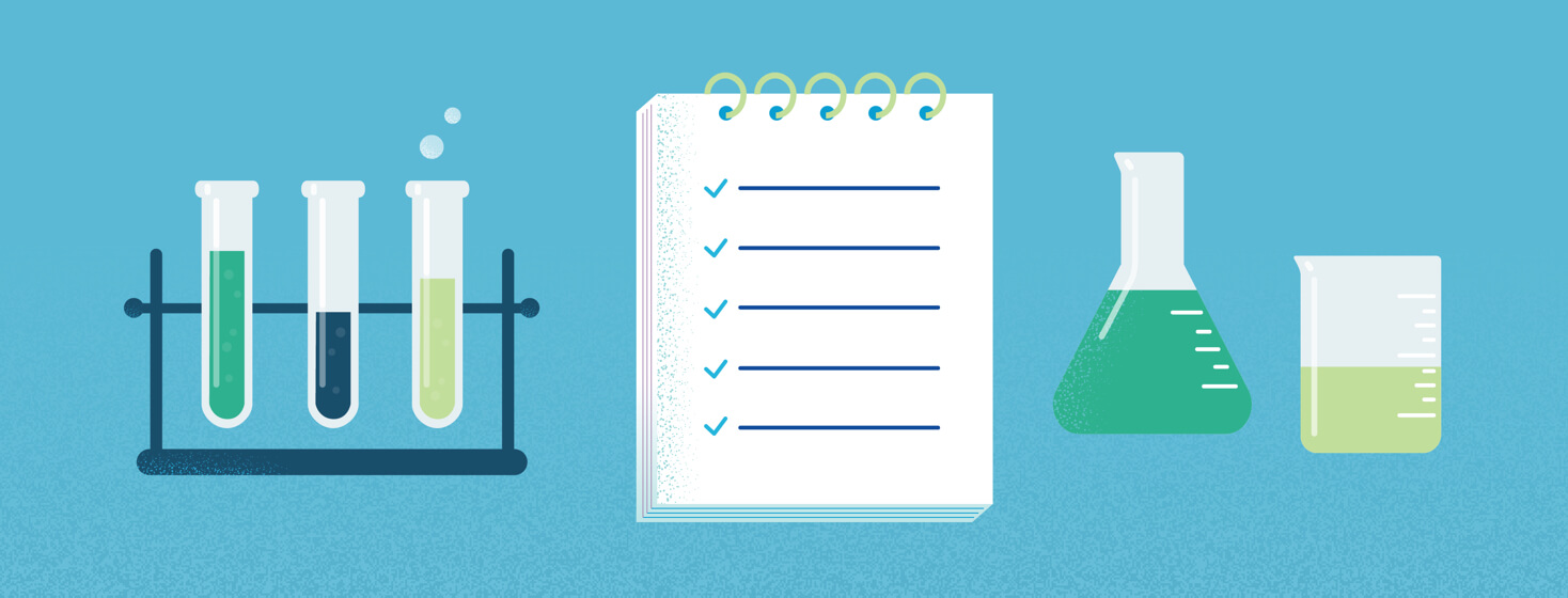 Understanding Clinical Trials