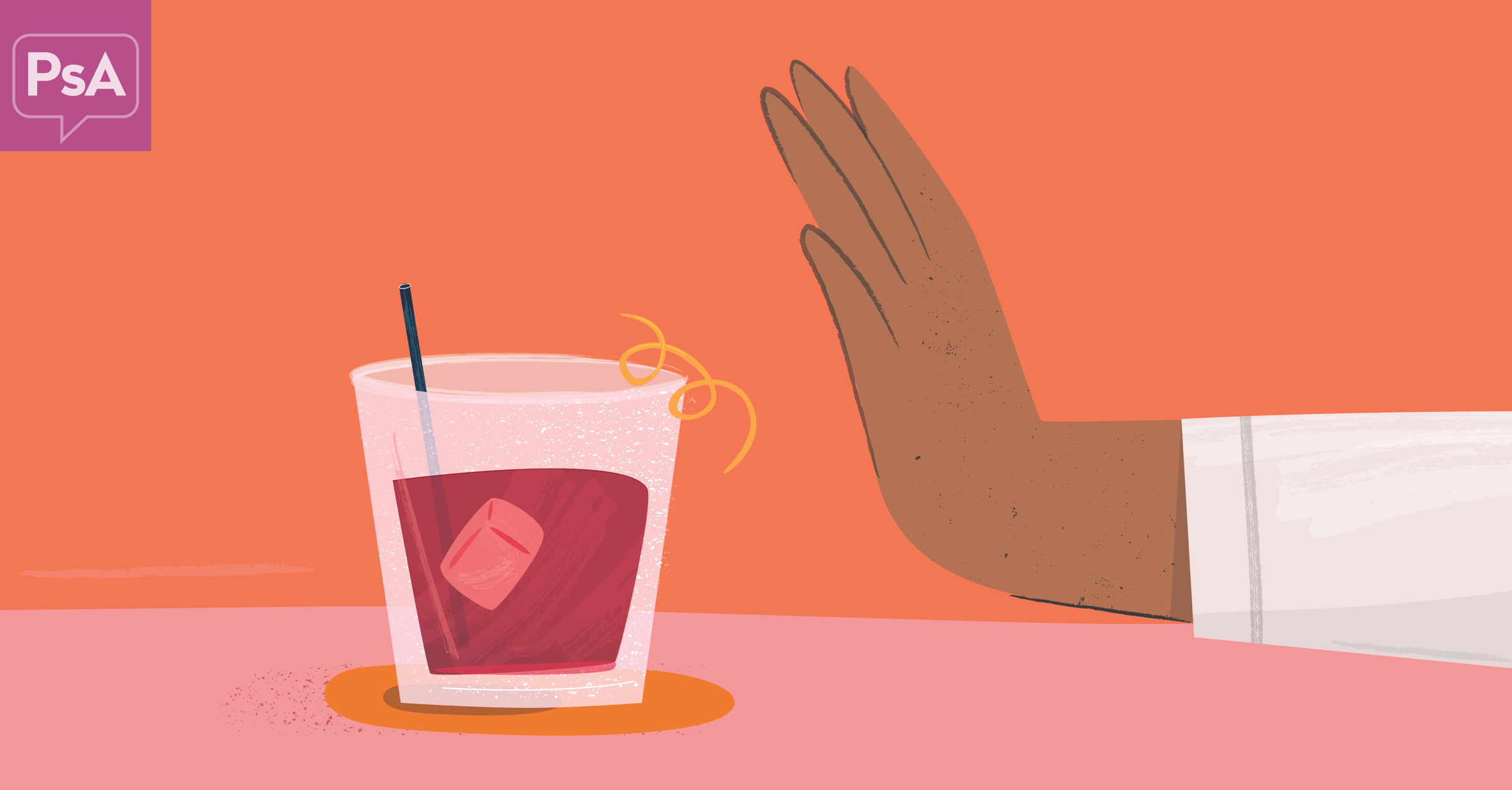 How Does Drinking Alcohol Affect Psoriatic Arthritis?