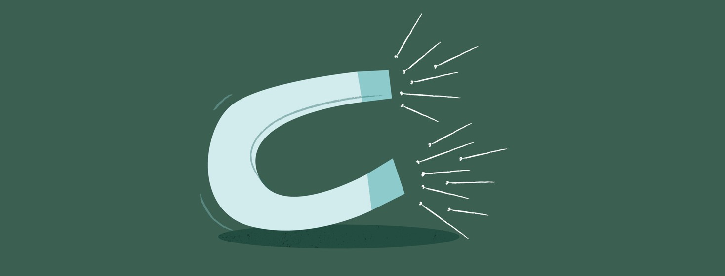 Why Do Autoimmune Conditions “Collect”? – Part 1