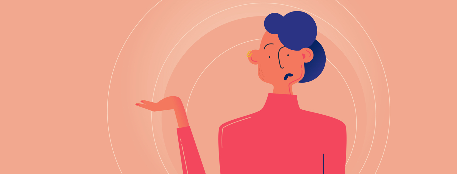 What Should You Look For In Diagnosis >> Did You Ever Get The Proper Diagnosis Psoriatic Arthritis Com What Should You Look For In Diagnosis >> Did You Ever Get The Proper Diagnosis Psoriatic Arthritis Com