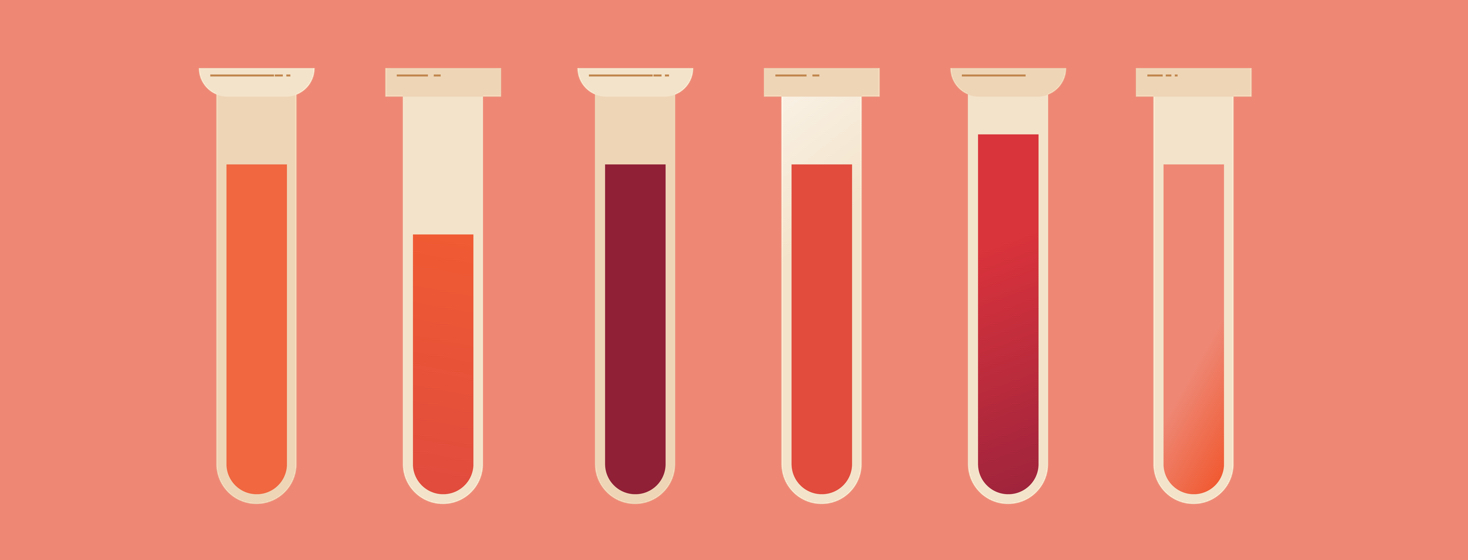 What Are Blood Tests to Help Diagnose and Monitor Psoriatic Arthritis?