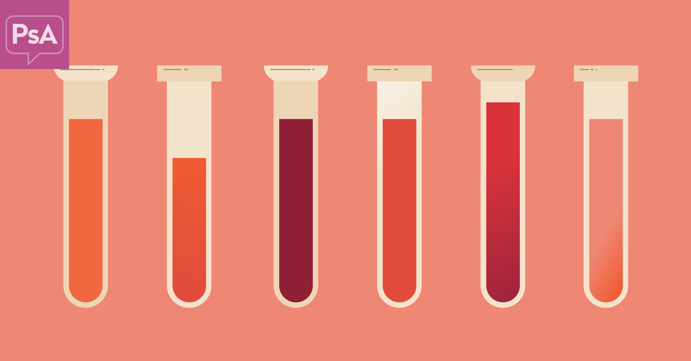 What Blood Test For Psoriatic Arthritis