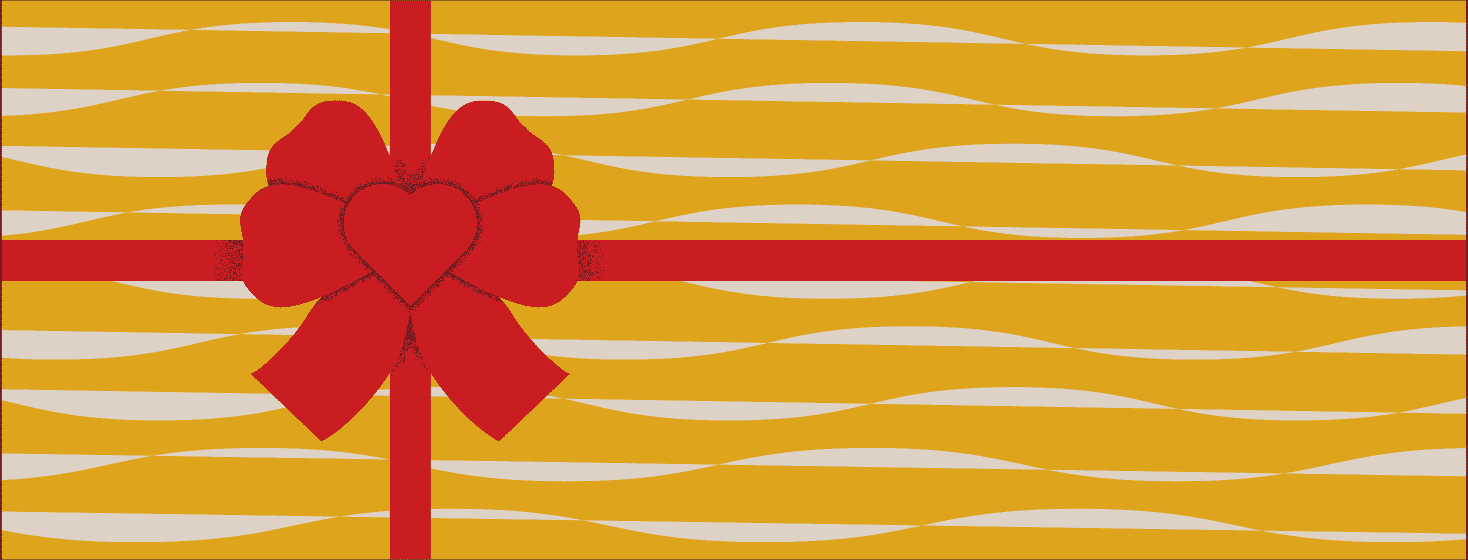 Gift Ideas for Loved Ones with PsA