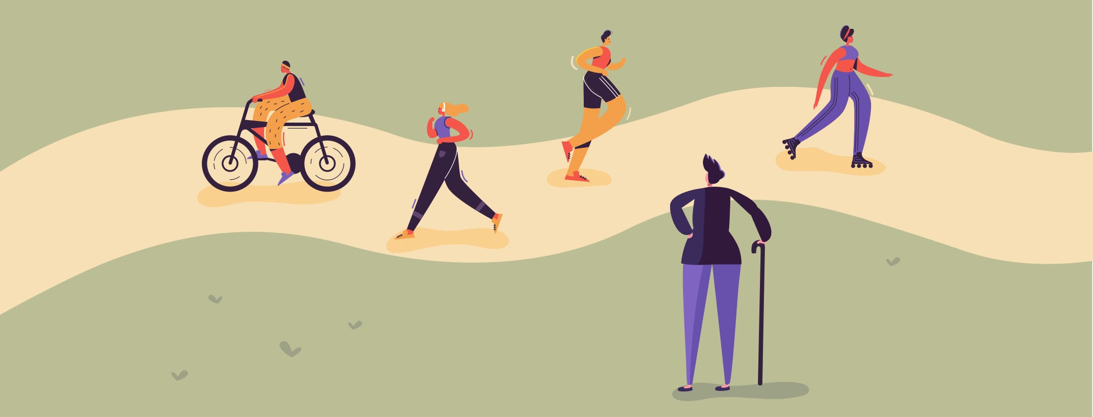 Wisdom Gained as a Young Adult with Psoriatic Arthritis