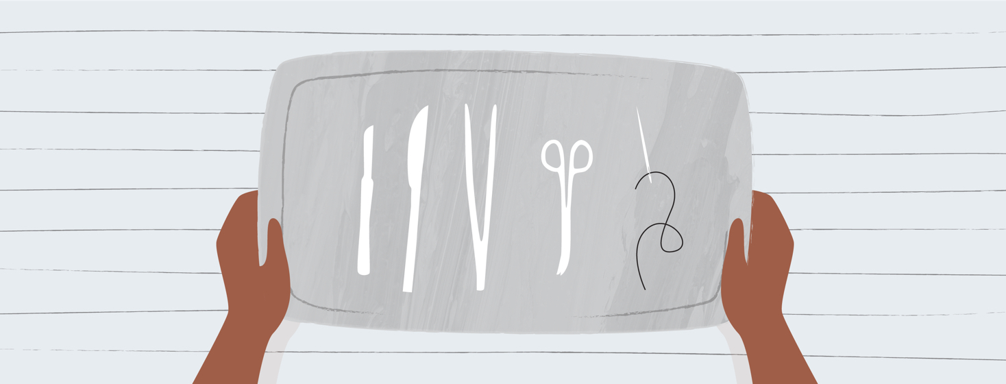 How Can Joint Replacement Surgery Treat Psoriatic Arthritis?