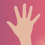 Treatment Options for Nail Psoriasis image