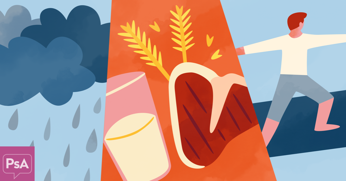 icd 10 code for psoriatic arthritis flare