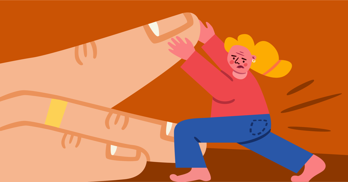 PsA and Hand Dexterity Loss: Tips to Manage Grip Strength and Daily Tasks image