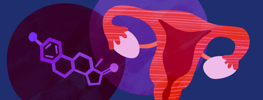 How Hormonal Changes Affect Psoriatic Arthritis image