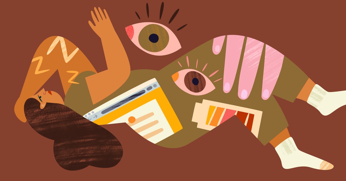 Psoriatic Arthritis and Uveitis image