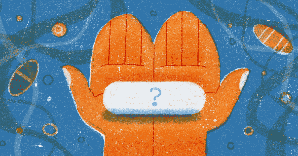 Janus kinase inhibitor visual data 6