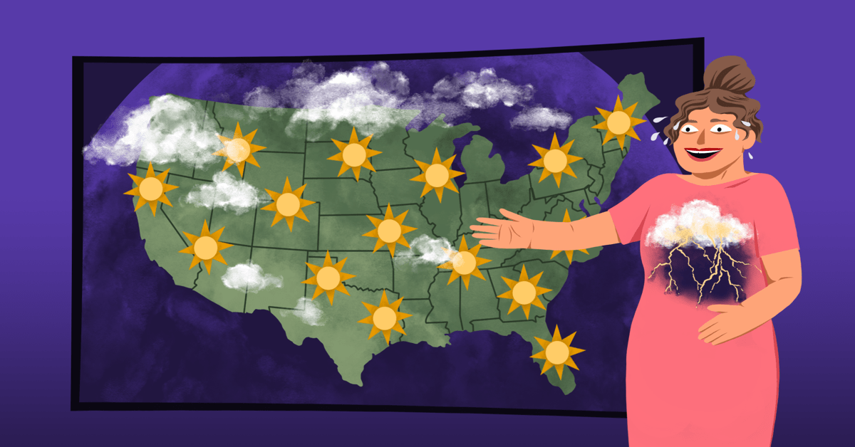 my-relationship-with-weather-it-s-impact-on-my-psoriatic-arthritis