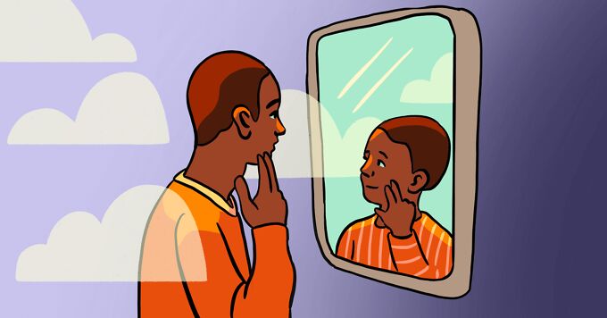 Coming of Age with Psoriatic Arthritis is Challenging image