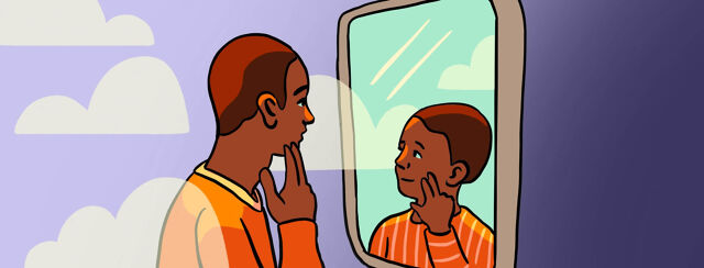 Coming of Age with Psoriatic Arthritis is Challenging image