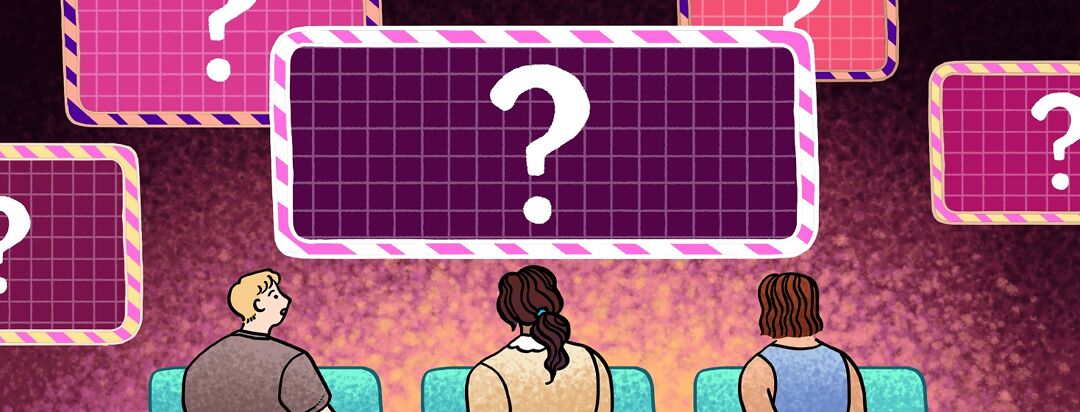 Test Your Knowledge: How Much Do You Know About Psoriatic Arthritis? image