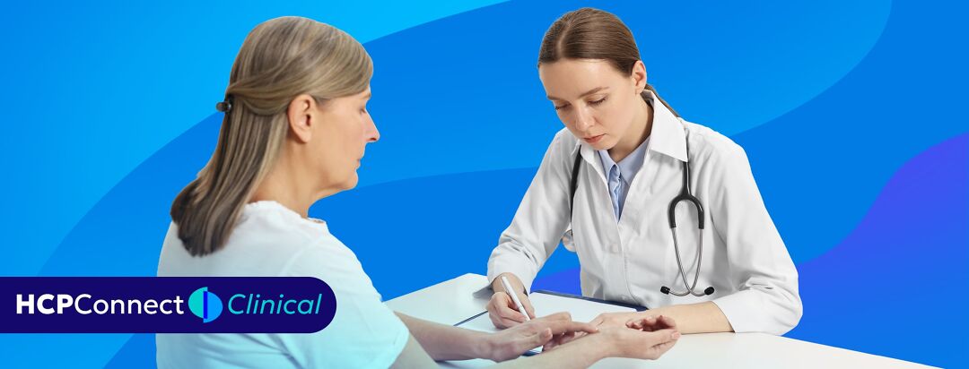 Complementing Standard PsA Assessments with an Enthesitis Focused Lens image