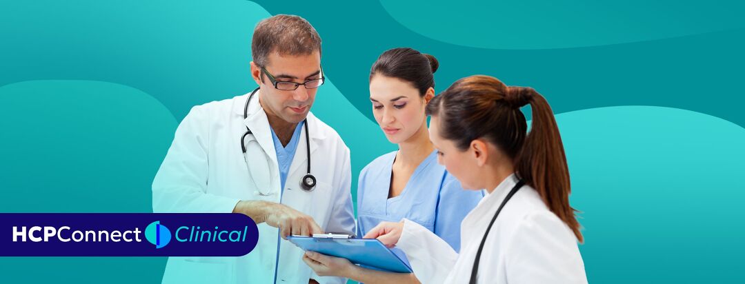 Synchronizing Care for Multi-Domain Psoriatic Disease image