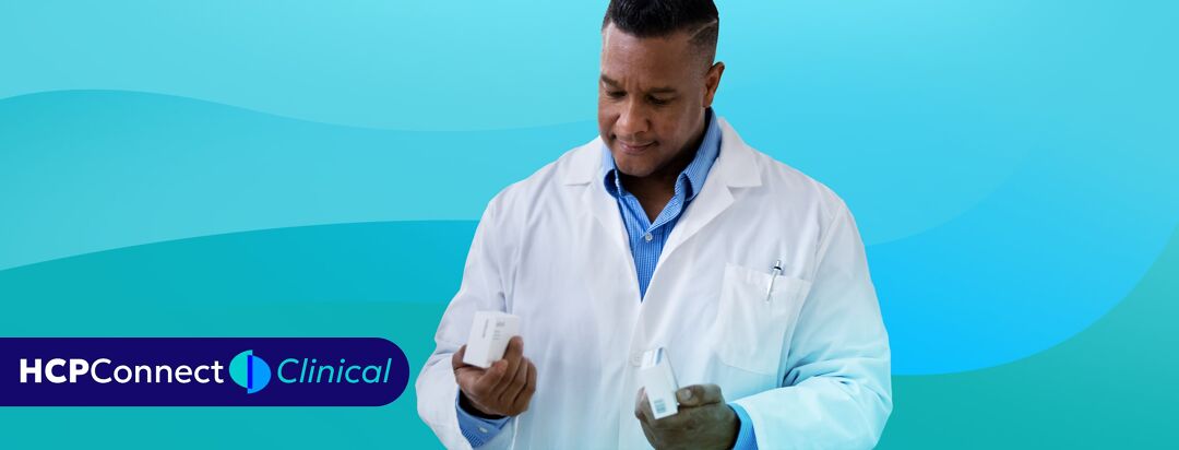 Navigating the Trade-offs Between Systemic Orals and Biologic Injectables image