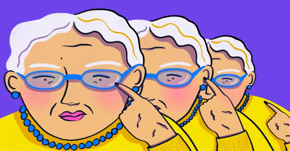 Psoriatic Arthritis and Tinnitus: Understanding the Link to Hearing Loss image