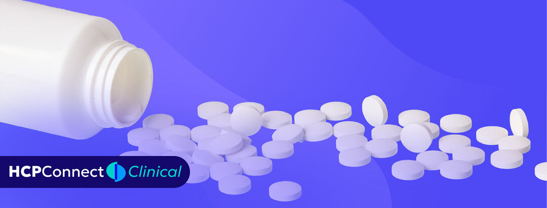 Advancing Precision in PsA Treatment by Moving Beyond Traditional Kinase Inhibition image