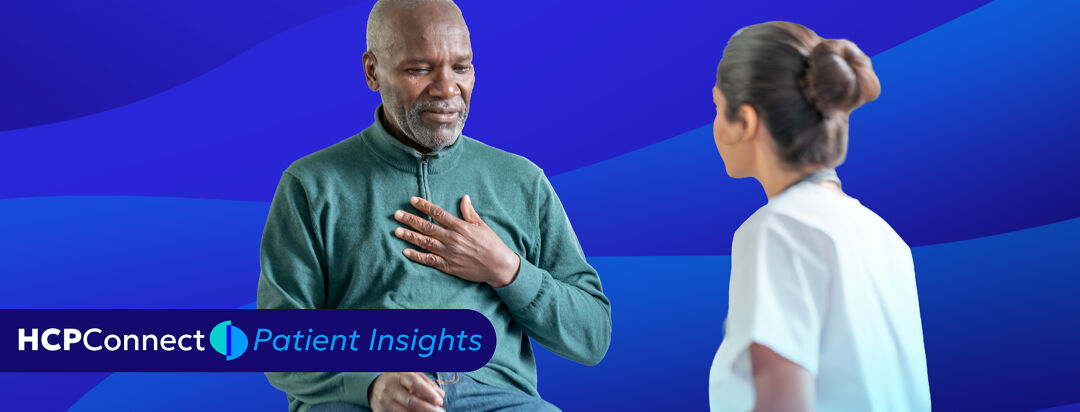 Managing Cardiovascular Risk as Part of Comprehensive Psoriatic Arthritis Care image