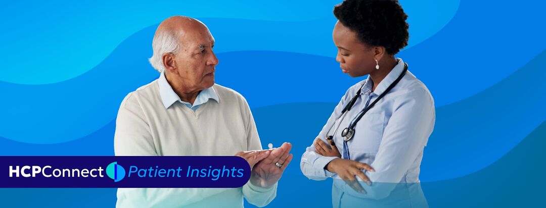 Closing the Gap From Psoriasis to Psoriatic Arthritis Diagnosis image