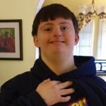 harry90's avatar image